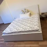 Apartment A&s Heuchelheim