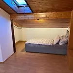 A&s Heuchelheim Heuchelheim (Giessen)