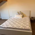 Apartment A&s Heuchelheim Heuchelheim (Giessen)