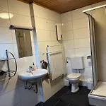 A&s Heuchelheim * Heuchelheim (Giessen)