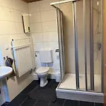 A&s Heuchelheim Apartment