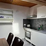 A&s Heuchelheim *