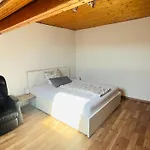 A&s Heuchelheim Apartment Heuchelheim (Giessen)