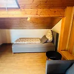 Apartment A&s Heuchelheim Heuchelheim (Giessen)