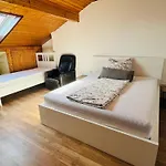 A&s Heuchelheim *