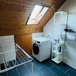 A&s Heuchelheim *