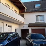 A&s Heuchelheim Heuchelheim (Giessen)