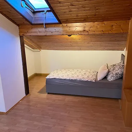 A&s Heuchelheim Heuchelheim (Giessen)