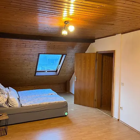 A&s Heuchelheim Heuchelheim (Giessen)