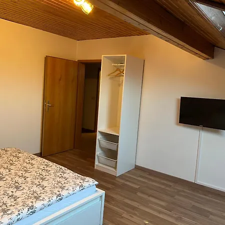 A&s Heuchelheim * Heuchelheim (Giessen)