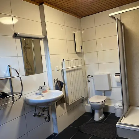 A&s Heuchelheim * Heuchelheim (Giessen)