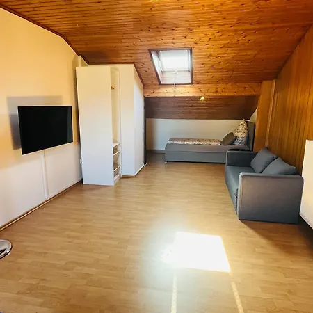 A&s Heuchelheim *