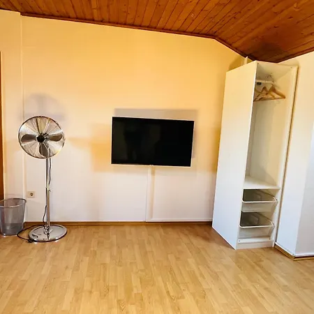 A&s Heuchelheim