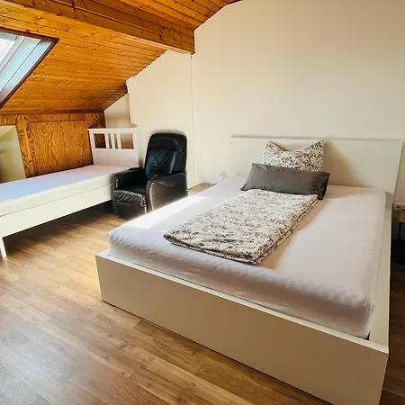 A&s Heuchelheim *