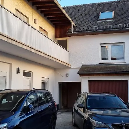 A&s Heuchelheim Heuchelheim (Giessen)